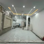 Bán nhà 1 trệt 1 lầu 80m² Trảng Dài, 3 PN, 3 tỷ 290 triệu - Ảnh thu nhỏ 2