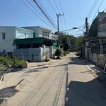 Bán lô đất nở hậu TDP Thuỷ Tú 108.5m² - 4,6 tỷ tại Vĩnh Thái - Ảnh thu nhỏ 2