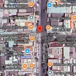 Bán nhà lầu góc 2 mặt tiền 178m2 Phan Thiết, Bình Thuận - 9 tỷ - Ảnh thu nhỏ 2