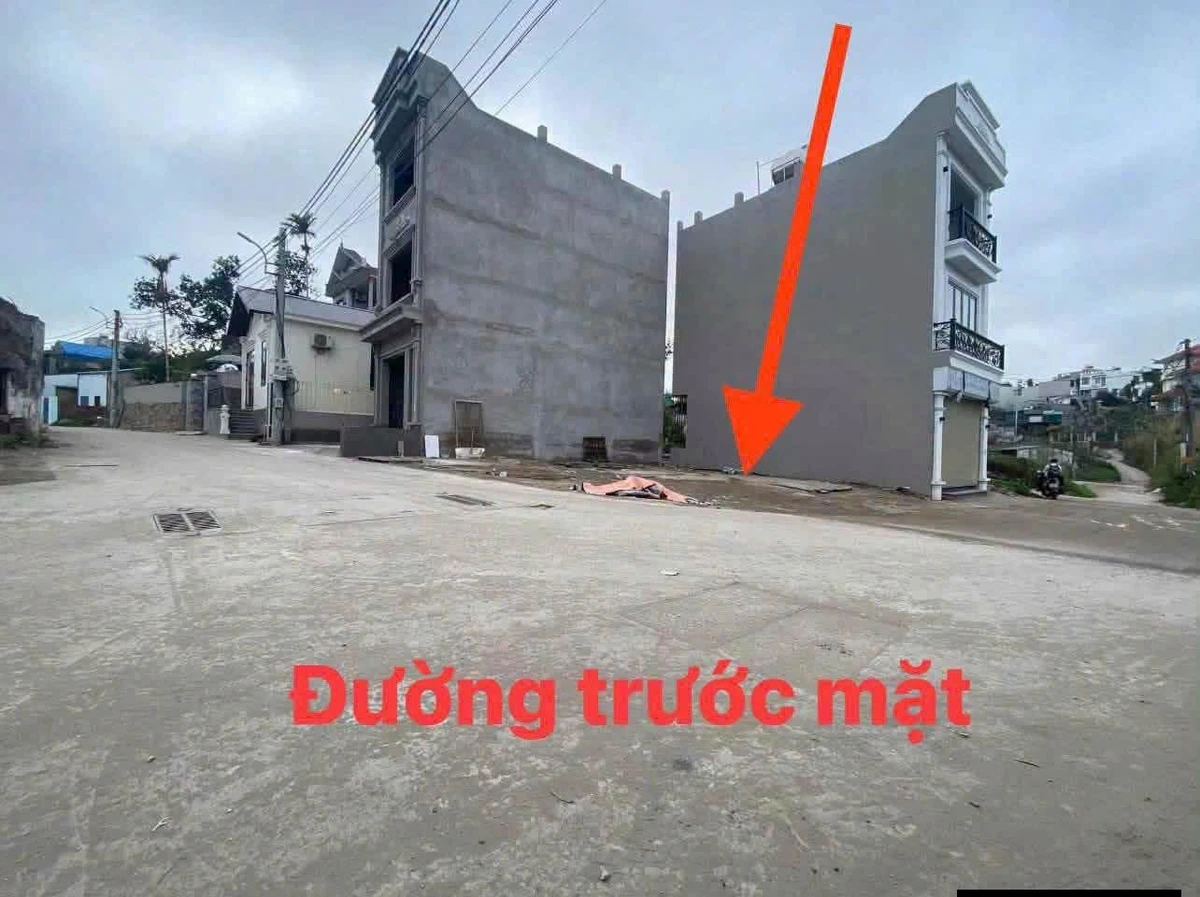 Bán nhà hẻm xe hơi Cao Xanh Thủ Đức 51,9m² từ 1 tỷ - Ảnh 1