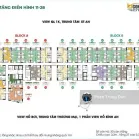 Giỏ hàng Bcons City Thống Nhất Làng Đại học - Giao nhà cuối năm Giá CĐT - Ảnh thu nhỏ 20