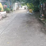 Bán nhà 120m² thổ cư tại khu dân cư Cây Sao 700 triệu - Ảnh thu nhỏ 3