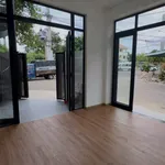Bán nhà góc 2 mặt tiền 40m2 Quy Nhơn 4.9 tỷ - Ảnh thu nhỏ 2