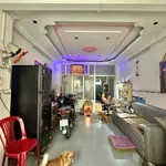 Bán nhà hẻm 50m2 Đường 3 Tháng 2, Quận 10 - 9 tỷ - Ảnh thu nhỏ 2