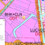 Bán đất đẹp tại Kinh 30 tháng 4, 900 triệu, 1000m2, nhiều tiện ích - Ảnh thu nhỏ 8