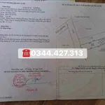 Bán đất Phường 6 Đà Lạt 110,7m² sổ hồng, kinh doanh homestay 4,5 tỷ - Ảnh thu nhỏ 3