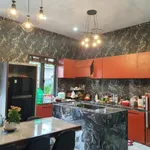 Bán nhà mái thái 3 phòng ngủ 288m² Hoà Long 3,6 tỷ - Ảnh thu nhỏ 4