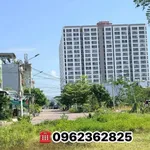 Bán shophouse góc 2 mặt tiền 84m2, Quy Nhơn, 4.5 tỷ - Ảnh thu nhỏ 5