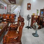 Bán nhà mặt tiền Nguyễn Huỳnh Đức 111.6m2 2PN Quận 1 - Ảnh thu nhỏ 1