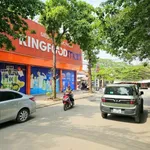 Bán đất 54m² KDC Nam Khang, gần chợ Long Trường, Quận 9, giá 3,6 tỷ - Ảnh thu nhỏ 3