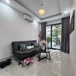 Bán nhà 4 tầng lô góc 62m², 4PN, KDC The Sun, Huỳnh Tấn Phát, Nhà Bè - Ảnh thu nhỏ 5