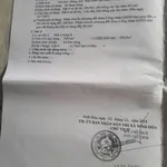 Bán nhà 161m2 gần biển Dốc Lết, Khánh Hòa - Ảnh thu nhỏ 1