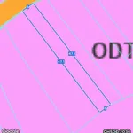 Bán đất 235m2 hẻm 37 đường Trần Xuân Độ, Vũng Tàu, giá 5,25 tỷ - Ảnh thu nhỏ 2
