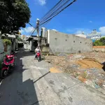 Bán đất Biên Hòa 10,4x29,5m có 6 phòng trọ, 3,6 tỷ - Ảnh thu nhỏ 3