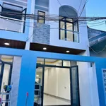 Bán nhà 2 tầng 3 phòng ngủ 68m2 Nguyễn Công Phương - Ảnh thu nhỏ 2