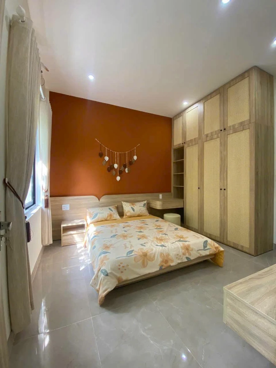 Bán nhà 3PN 100m² giá 2 tỷ tại Huế - Ảnh thu nhỏ 3