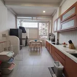 Bán nhà phố 5 tầng 9PN 74m² Phú Nhuận cho thuê 35tr/tháng - Ảnh thu nhỏ 2