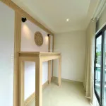 Nhà đẹp 3 tầng sổ hoàn công ngay chợ Lạc Long Quân TT Nha Trang - có PN tầng trệt - ra biển chỉ 2km - Ảnh thu nhỏ 25