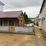 Bán lô đất 110m² 2 mặt tiền Thống Nhất Đà Lạt - Ảnh thu nhỏ 2