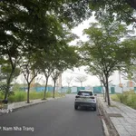 Bán đất KĐT An Bình Tân Nam Nha Trang 80m² giá 5,68 tỷ - Ảnh thu nhỏ 3