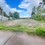 Bán nền đất 966m² Ấp Tân Thành, Kiên Giang 690 triệu - Ảnh thu nhỏ 2
