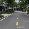 Bán nhà biệt thự tại Khu đô thị ID Junction, 7,7 tỷ, 115,5 m2, hàng hiếm tại Long Thành - Ảnh thu nhỏ 21