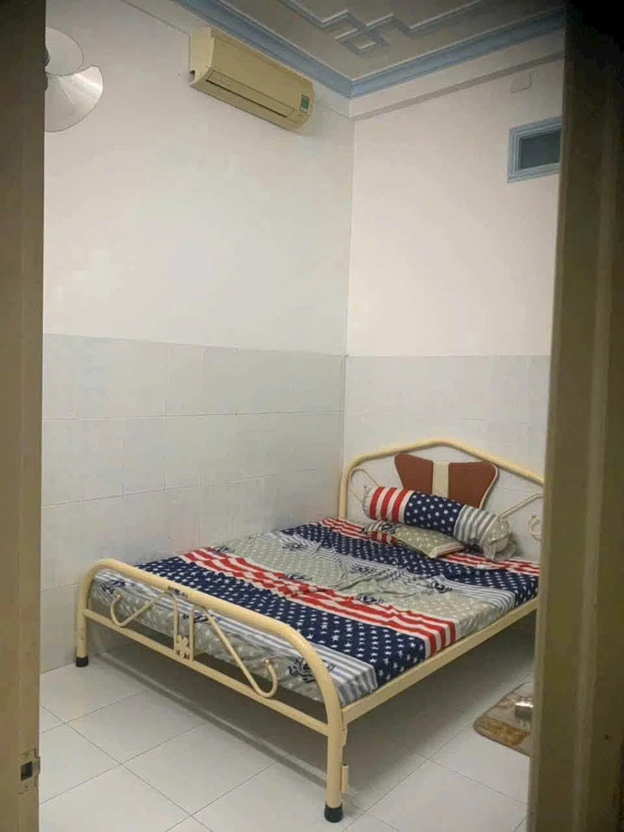 Bán nhà 1T+1L 100m² Phan Thiết 5.6 tỷ - Ảnh thu nhỏ 3