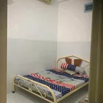 Bán nhà 1T+1L 100m² Phan Thiết 5.6 tỷ - Ảnh thu nhỏ 3