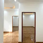 Bán nhà 90m² 5 phòng ngủ Đà Lạt 2.98 tỷ - Ảnh thu nhỏ 5