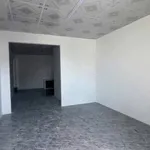 Bán nhà 2 phòng ngủ 172m² Chợ Lách, Bến Tre - 650 triệu - Ảnh thu nhỏ 4