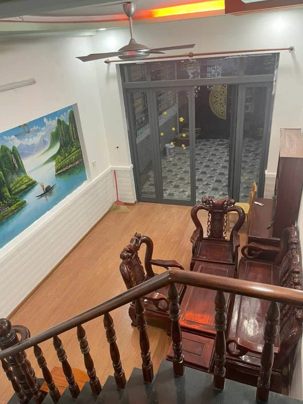 Bán shophouse góc 4 tầng Đồng Khởi 200m2, Đồng Nai bdshiepthanh