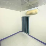 Bán nhà hẻm 2PN 40m² Nguyễn Thái Học 580 triệu - Ảnh thu nhỏ 5