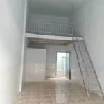 Bán dãy trọ 13 phòng đất 1000m2 tại xã An Khánh, Châu Thành, Bến Tre - Ảnh thu nhỏ 3