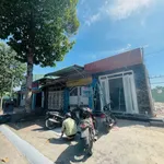 Bán nhà mặt tiền Trần Hưng Đạo, Long Điền, 4x27m, 4 phòng ngủ, giá 2,55 tỷ - Ảnh thu nhỏ 4