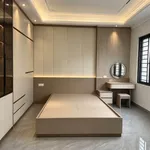 Bán nhà 3 tầng 70m2 mặt tiền 7m Cao Xanh - Ảnh thu nhỏ 3