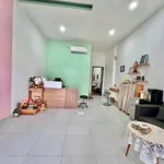 Bán nhà mặt tiền Trần Quang Khải, 60m², 2,1 tỷ, Phan Thiết - Ảnh thu nhỏ 5