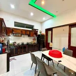 Bán nhà 3 tầng mặt tiền Nguyễn Du, 164m², Quảng Ngãi - Ảnh thu nhỏ 3