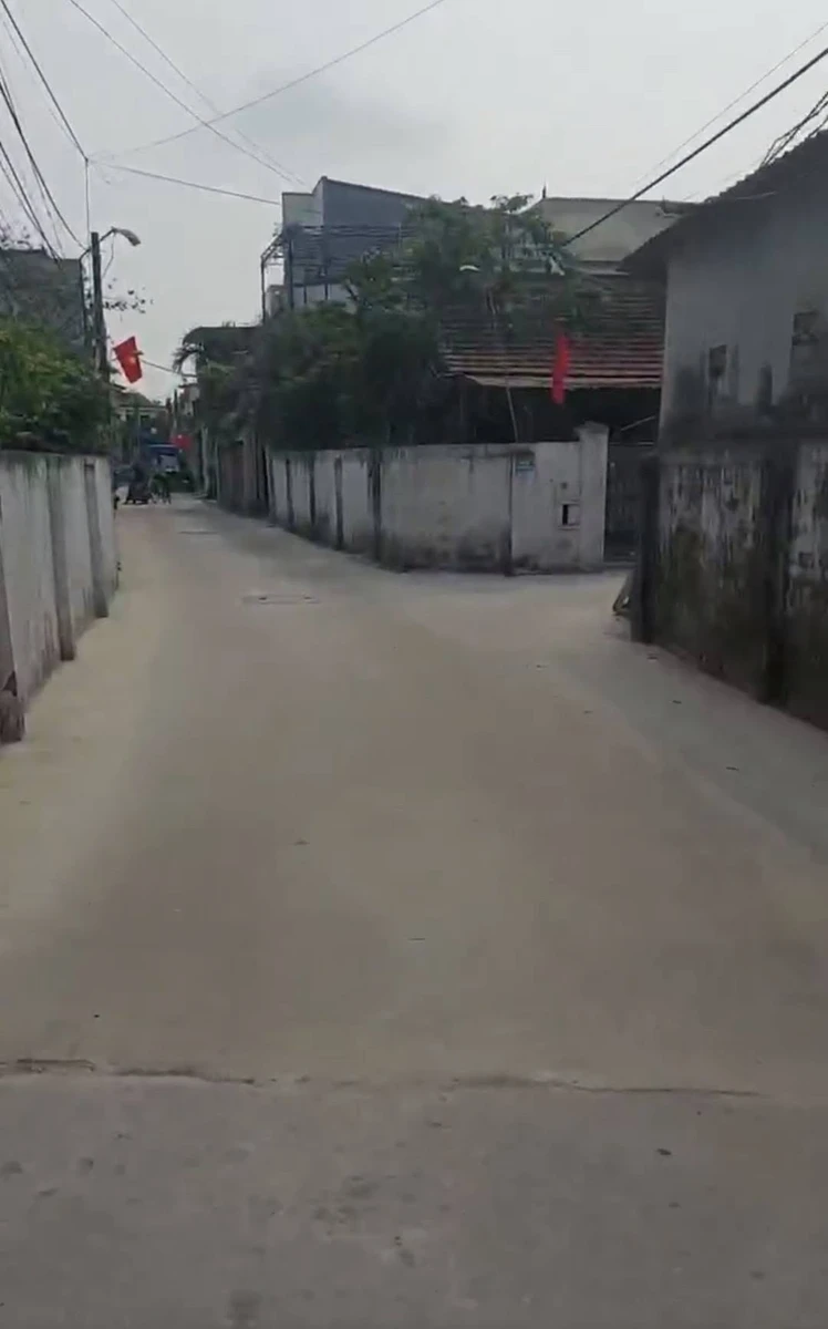 Bán đất 146,9m² Hưng Dũng Quận 12 giá 3,1 tỷ - Ảnh thu nhỏ 4
