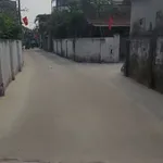 Bán đất 146,9m² Hưng Dũng Quận 12 giá 3,1 tỷ - Ảnh thu nhỏ 4
