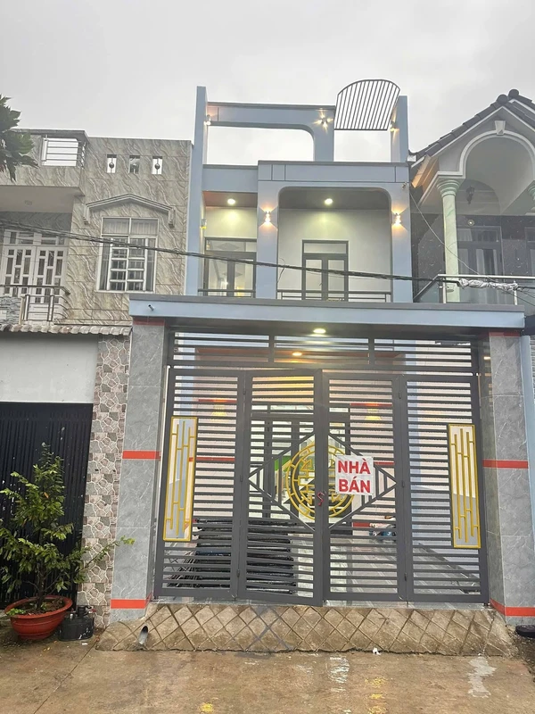 Bán đất góc 90m² Tái định cư Đầm Sen Hà Khẩu 2,9 tỷ bietthu