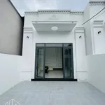 Bán nhà mới 4PN Rạch Giá, 129m², 2,6 tỷ - Ảnh thu nhỏ 2