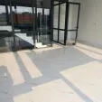 Bán shophouse Central Riverside, mặt đại lộ Nam Sông Mã, đối diện Vinhomes Thanh Hóa - tòa nhà CC - Ảnh thu nhỏ 10