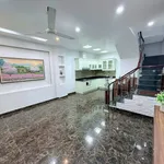 Bán nhà 3 tầng Hùng Dương Vương 40m² hơn 2 tỷ Quận 7 - Ảnh thu nhỏ 5
