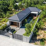 Bán đất biệt thự vườn 600m² sổ riêng Tân Triều - Ảnh thu nhỏ 4