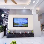 Bán nhà 3 tầng 50m² 3PN Bình Lợi Trung, 5,95 tỷ - Ảnh thu nhỏ 5