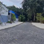 Bán đất 500m² giá 280 triệu, nở hậu, view Núi Bà tại Phường Bình Minh, Tây Ninh - Ảnh thu nhỏ 1