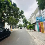 Nhà mặt tiền Hoàng Đình Giong 95m² 3 tầng 9,2 tỷ - Ảnh thu nhỏ 2