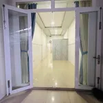 Nhà cấp 4 mặt tiền Phạm Thị Ngư 73m² Phan Thiết 1 tỷ 050 triệu - Ảnh thu nhỏ 2