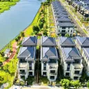 Cập nhật giỏ hàng Aqua City tháng 10/2026. Giỏ hàng vị trí đẹp. Hàng ngộp cắt lỗ sâu tại Aqua City - Ảnh thu nhỏ 33