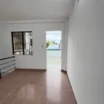 Bán nhà hẻm 713 An Dương Vương Bình Tân 3PN 41.7m2 - Ảnh thu nhỏ 4